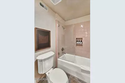 7260 Little Belle Court, Park City, UT 84060 - Photo 9