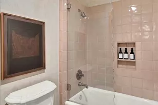 7260 Little Belle Ct, Park City, UT 84060 - Photo 9