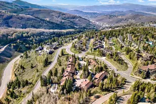 7260 Little Belle Ct, Park City, UT 84060 - Photo 45