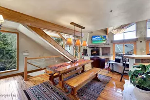 7260 Little Belle Ct, Park City, UT 84060 - Photo 13
