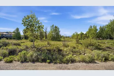 2410 N River Meadows Parkway, Midway, UT 84049 - Photo 11