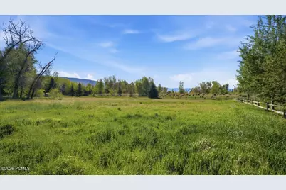2410 N River Meadows Parkway, Midway, UT 84049 - Photo 1