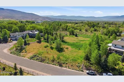 2410 N River Meadows Parkway, Midway, UT 84049 - Photo 21