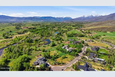 2410 N River Meadows Parkway, Midway, UT 84049 - Photo 19