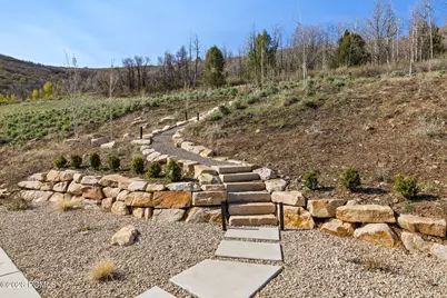 6698 N Macallan Lane, Kamas, UT 84036 - Photo 49