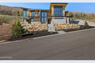 6698 N Macallan Lane, Kamas, UT 84036 - Photo 3