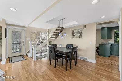 1718 Oak Springs Drive, Salt Lake City, UT 84108 - Photo 7