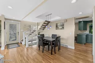 1718 Oak Springs Dr, Salt Lake City, UT 84108 - Photo 7