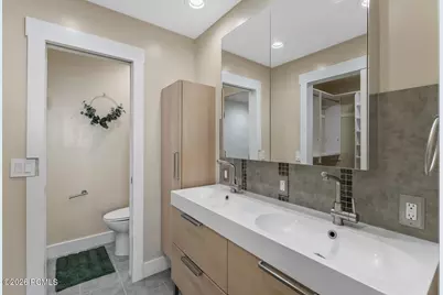 1718 Oak Springs Drive, Salt Lake City, UT 84108 - Photo 17