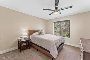 1718 Oak Springs Dr, Salt Lake City, UT 84108 - Photo 27
