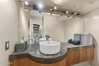 1718 Oak Springs Drive, Salt Lake City, UT 84108 - Photo 13