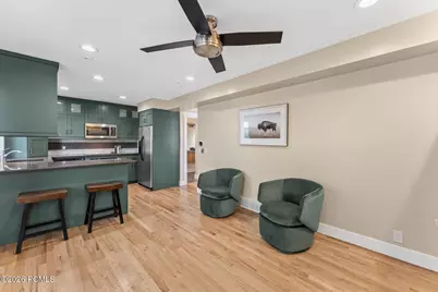 1718 Oak Springs Drive, Salt Lake City, UT 84108 - Photo 13