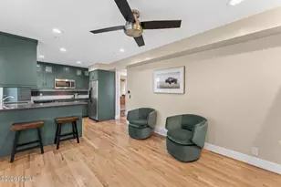1718 Oak Springs Dr, Salt Lake City, UT 84108 - Photo 13