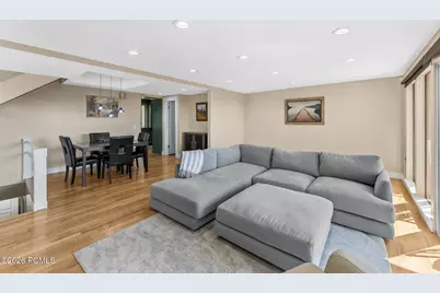 1718 Oak Springs Drive, Salt Lake City, UT 84108 - Photo 19