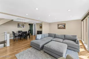 1718 Oak Springs Dr, Salt Lake City, UT 84108 - Photo 19