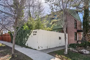 1718 Oak Springs Dr, Salt Lake City, UT 84108 - Photo 25