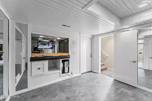 1718 Oak Springs Dr, Salt Lake City, UT 84108 - Photo 21
