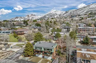 1718 Oak Springs Dr, Salt Lake City, UT 84108 - Photo 5