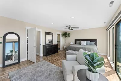 1718 Oak Springs Drive, Salt Lake City, UT 84108 - Photo 15