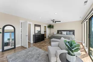 1718 Oak Springs Dr, Salt Lake City, UT 84108 - Photo 15