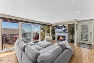 1718 Oak Springs Dr, Salt Lake City, UT 84108 - Photo 11