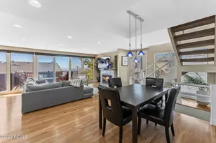 1718 Oak Springs Dr, Salt Lake City, UT 84108 - Photo 9