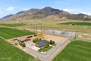 382 W 1750 N, Nephi, UT 84648 - Photo 39