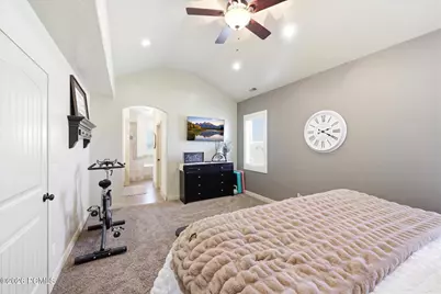 382 W 1750 North, Nephi, UT 84648 - Photo 15