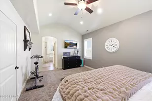 382 W 1750 N, Nephi, UT 84648 - Photo 15