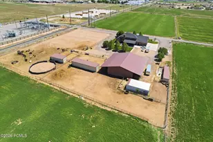 382 W 1750 N, Nephi, UT 84648 - Photo 31