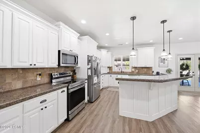 382 W 1750 North, Nephi, UT 84648 - Photo 7