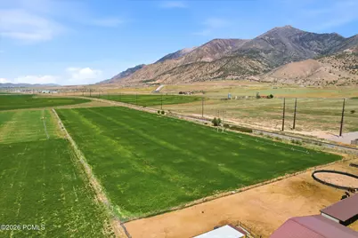 382 W 1750 North, Nephi, UT 84648 - Photo 35