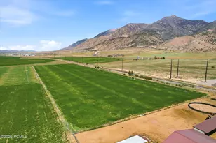 382 W 1750 N, Nephi, UT 84648 - Photo 35