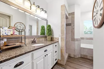 382 W 1750 North, Nephi, UT 84648 - Photo 17
