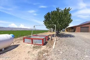 382 W 1750 N, Nephi, UT 84648 - Photo 51
