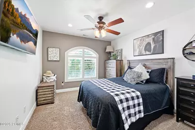 382 W 1750 North, Nephi, UT 84648 - Photo 25