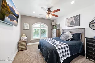 382 W 1750 N, Nephi, UT 84648 - Photo 25