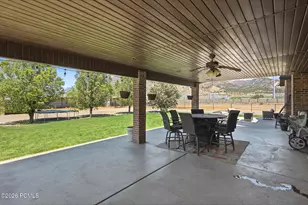 382 W 1750 N, Nephi, UT 84648 - Photo 11