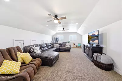 382 W 1750 North, Nephi, UT 84648 - Photo 27