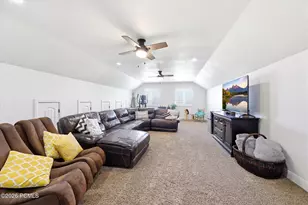 382 W 1750 N, Nephi, UT 84648 - Photo 27