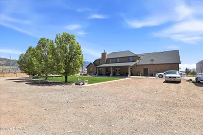382 W 1750 North, Nephi, UT 84648 - Photo 55
