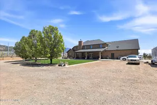 382 W 1750 N, Nephi, UT 84648 - Photo 55
