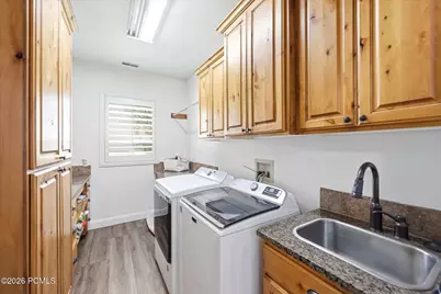 382 W 1750 North, Nephi, UT 84648 - Photo 21