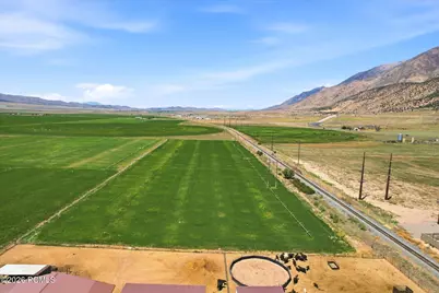 382 W 1750 North, Nephi, UT 84648 - Photo 37