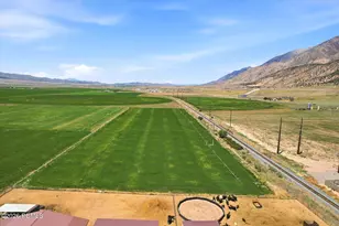 382 W 1750 N, Nephi, UT 84648 - Photo 37
