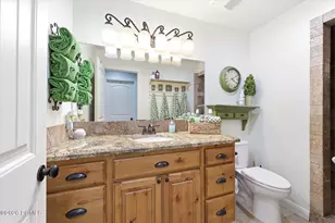 382 W 1750 N, Nephi, UT 84648 - Photo 29