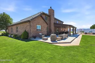 382 W 1750 N, Nephi, UT 84648 - Photo 13