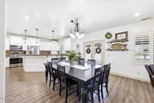 382 W 1750 N, Nephi, UT 84648 - Photo 9