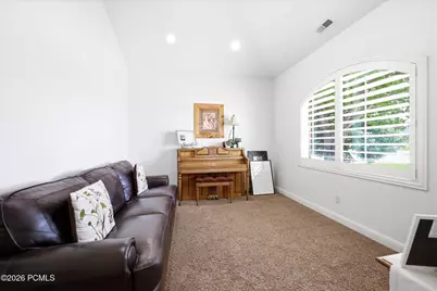 382 W 1750 North, Nephi, UT 84648 - Photo 3
