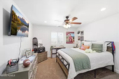 382 W 1750 North, Nephi, UT 84648 - Photo 23